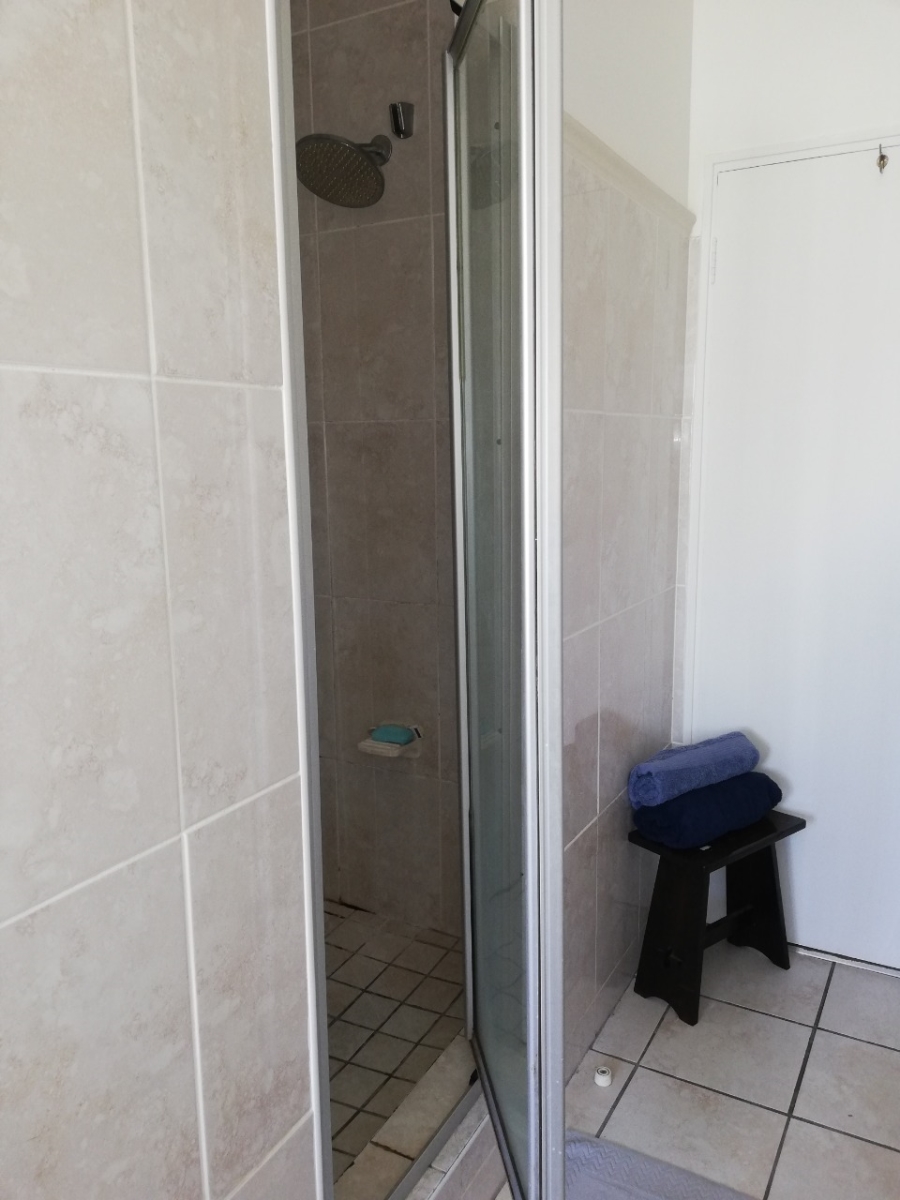 To Let 2 Bedroom Property for Rent in Beachfront Western Cape